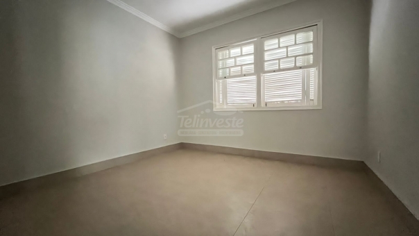 APARTAMENTO CENTRAL PROXIMO A IGREJA MATRIZ E ANTONIO CARLOS