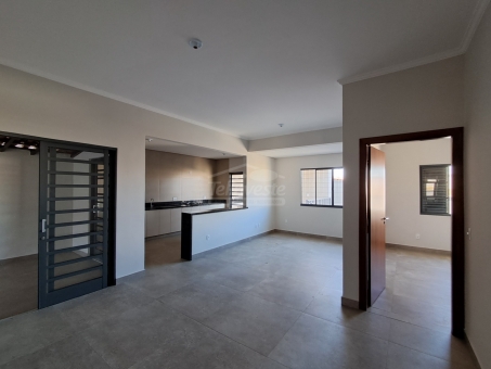 Excelente Casa -  Jardim Planalto