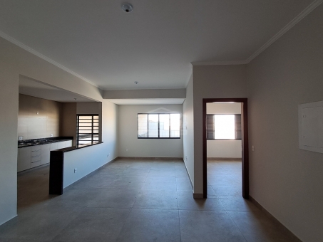 Excelente Casa -  Jardim Planalto