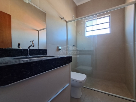 Excelente Casa -  Jardim Planalto