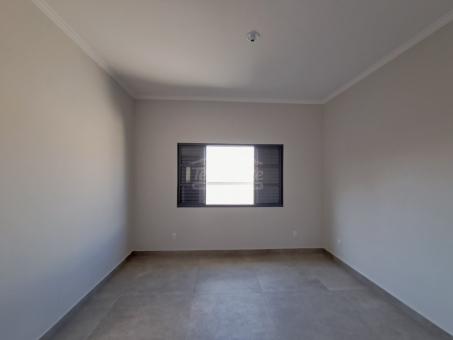 Excelente Casa -  Jardim Planalto