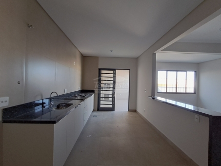 Excelente Casa -  Jardim Planalto