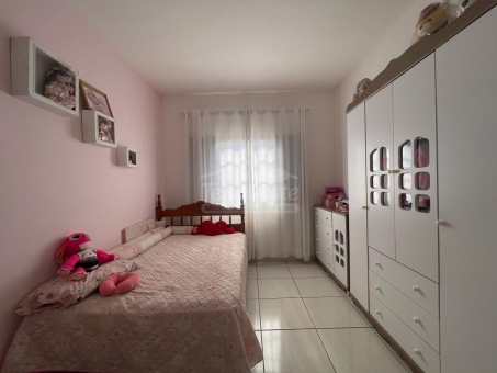 Casa No S&atilde;o Benedito 