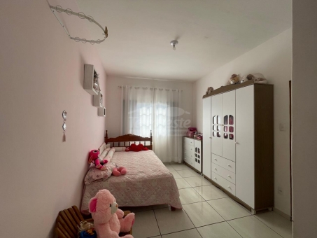 Casa No S&atilde;o Benedito 