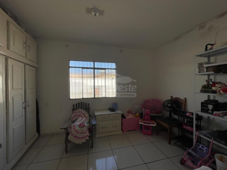Casa No S&atilde;o Benedito 