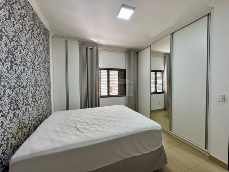 CASA ALTO PADR&Atilde;O JD CANADA 