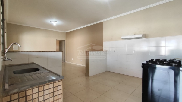OPORTUNIDADE DE CHACARA CONDOMINIO FECHADO