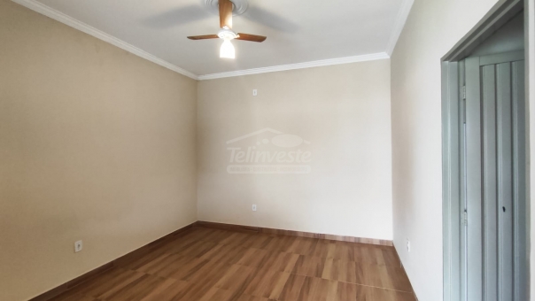 OPORTUNIDADE DE CHACARA CONDOMINIO FECHADO