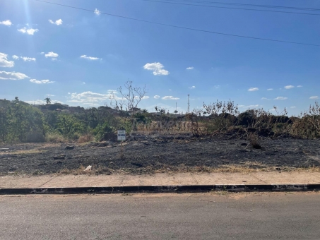 TERRENO NO BELO HORIZONTE PR&Oacute;XIMO A RODOVIA MG 050