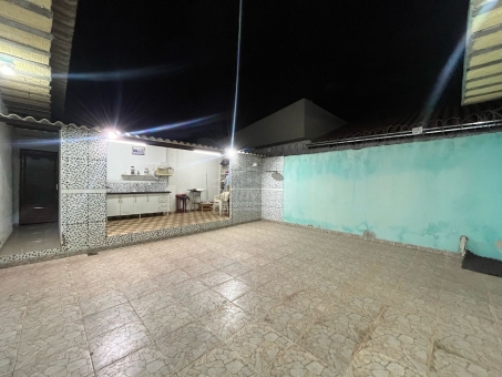 OPORTUNIDADE DE INVESTIMENTO NO BAIRRO S&Atilde;O FRANCISCO