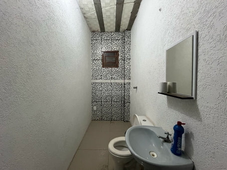 OPORTUNIDADE DE INVESTIMENTO NO BAIRRO S&Atilde;O FRANCISCO