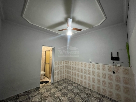 OPORTUNIDADE DE INVESTIMENTO NO BAIRRO S&Atilde;O FRANCISCO