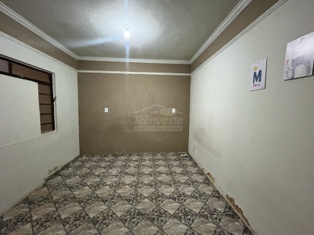 OPORTUNIDADE DE INVESTIMENTO NO BAIRRO S&Atilde;O FRANCISCO