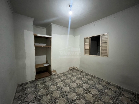 OPORTUNIDADE DE INVESTIMENTO NO BAIRRO S&Atilde;O FRANCISCO