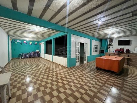 OPORTUNIDADE DE INVESTIMENTO NO BAIRRO S&Atilde;O FRANCISCO