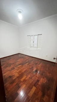 CASA NO PARQUE DA ESTA&Ccedil;&Atilde;O