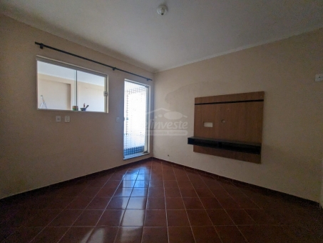 SOBRADO NA PENHA COM 2 RESIDENCIAS