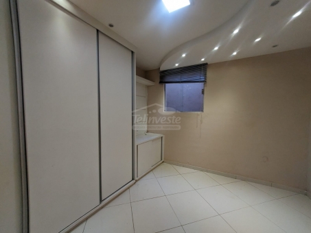 SOBRADO NA PENHA COM 2 RESIDENCIAS