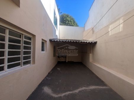 SOBRADO NA PENHA COM 2 RESIDENCIAS