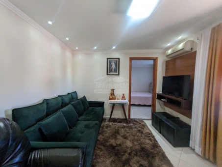 SOBRADO NA PENHA COM 2 RESIDENCIAS