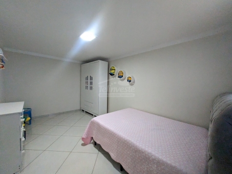 SOBRADO NA PENHA COM 2 RESIDENCIAS