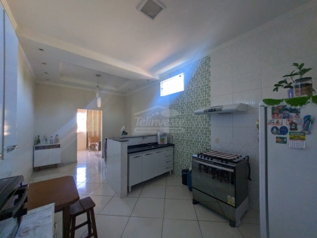 SOBRADO NA PENHA COM 2 RESIDENCIAS