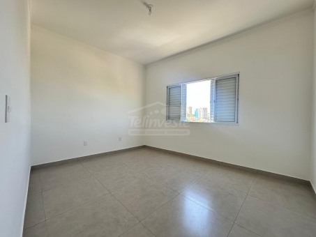EXCELENTE APARTAMENTO A VENDA NA PENHA 
