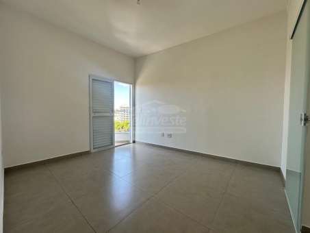 EXCELENTE APARTAMENTO A VENDA NA PENHA 