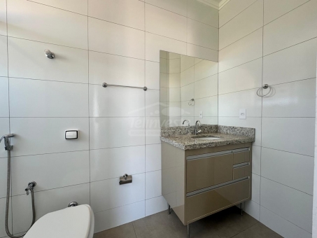 EXCELENTE APARTAMENTO A VENDA NA PENHA 
