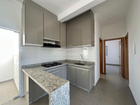 EXCELENTE APARTAMENTO A VENDA NA PENHA 