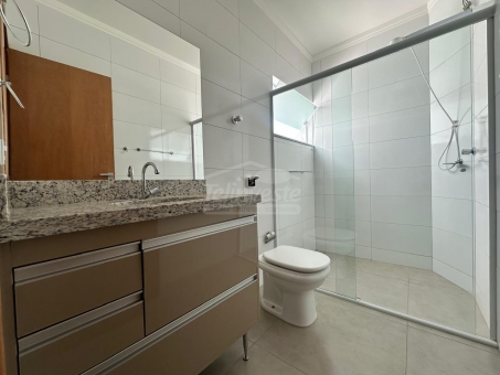 EXCELENTE APARTAMENTO A VENDA NA PENHA 