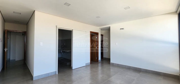 OPORTUNIDADE DE APARTAMENTO AREA CENTRAL