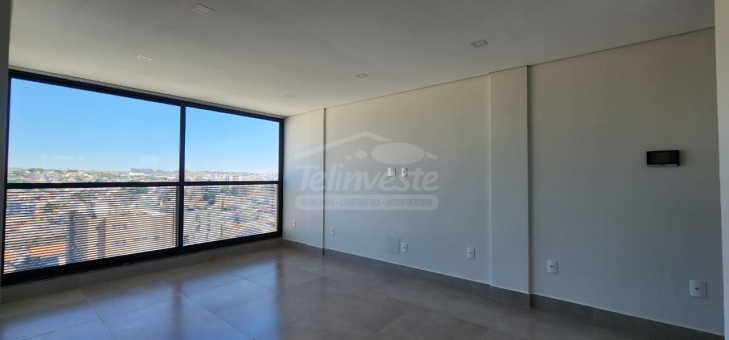 OPORTUNIDADE DE APARTAMENTO AREA CENTRAL