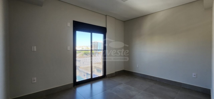 OPORTUNIDADE DE APARTAMENTO AREA CENTRAL