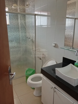 OPORTUNIDADE ALTO PADR&Atilde;O A VENDA - FLAMBOYANT 