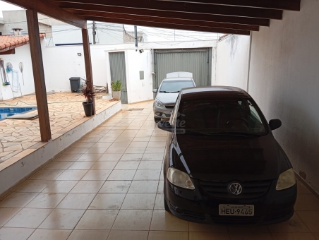 OPORTUNIDADE ALTO PADR&Atilde;O A VENDA - FLAMBOYANT 