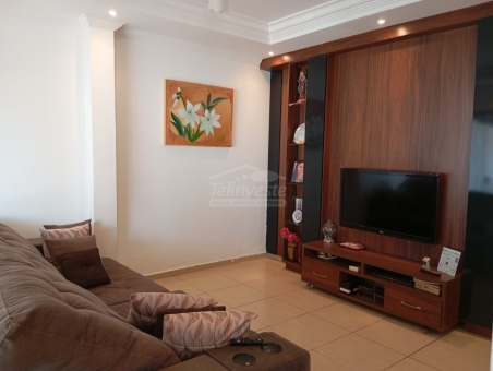 OPORTUNIDADE ALTO PADR&Atilde;O A VENDA - FLAMBOYANT 