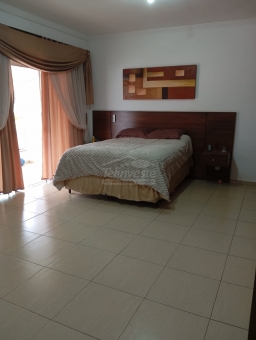 OPORTUNIDADE ALTO PADR&Atilde;O A VENDA - FLAMBOYANT 