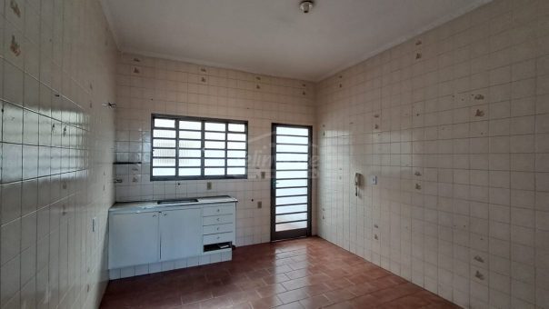 Apartamento - Bela Vista