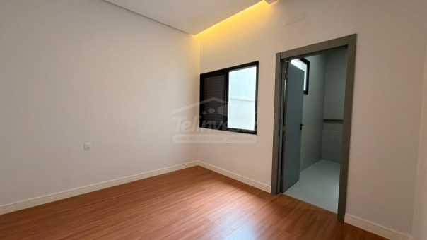 ESSA BEL&Iacute;SSIMA CASA PODE SER SUA 