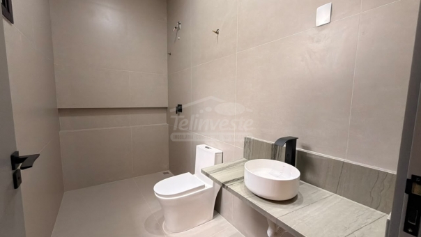 ESSA BEL&Iacute;SSIMA CASA PODE SER SUA 