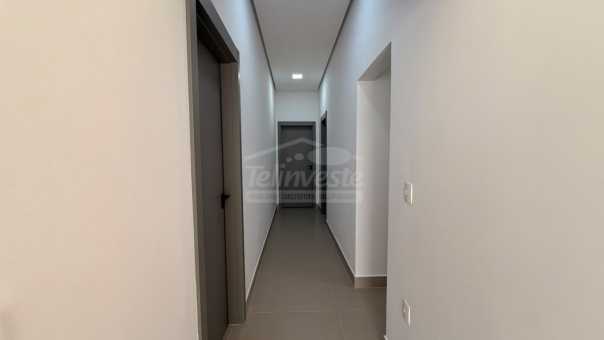ESSA BEL&Iacute;SSIMA CASA PODE SER SUA 