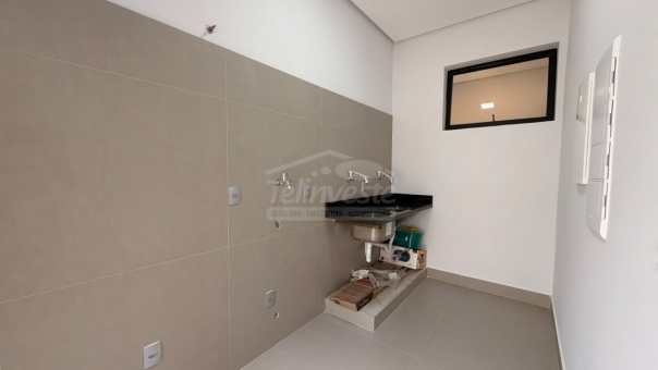 ESSA BEL&Iacute;SSIMA CASA PODE SER SUA 