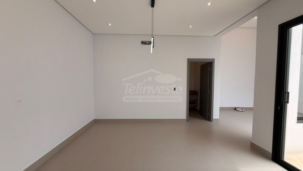 ESSA BEL&Iacute;SSIMA CASA PODE SER SUA 