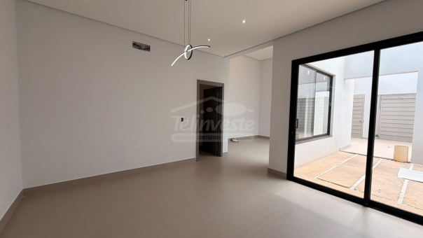 ESSA BEL&Iacute;SSIMA CASA PODE SER SUA 