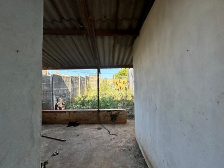 IMOVEL A VENDA NA COHAB IV