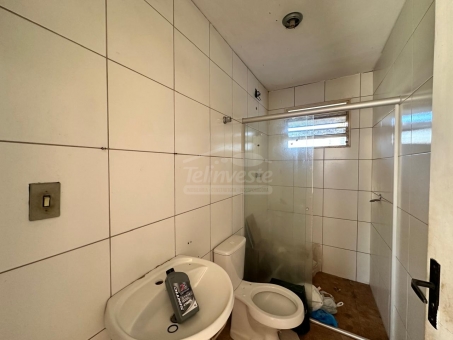IMOVEL A VENDA NA COHAB IV