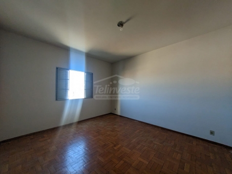 APARTAMENTO NO BAIRRO PARQUE DE EXPOSI&Ccedil;&Otilde;ES 