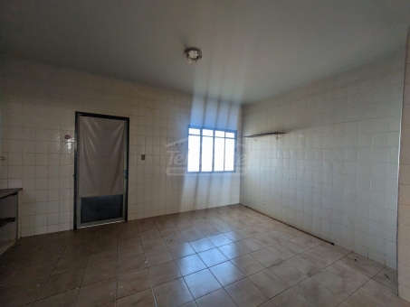 APARTAMENTO NO BAIRRO PARQUE DE EXPOSI&Ccedil;&Otilde;ES 