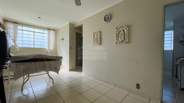 OPORTUNIDADE DE APARTAMENTO VILA FORMOSA 